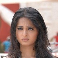 Anushka shetty hot pictures | Picture 53295